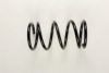 BILSTEIN 36-197620 Coil Spring